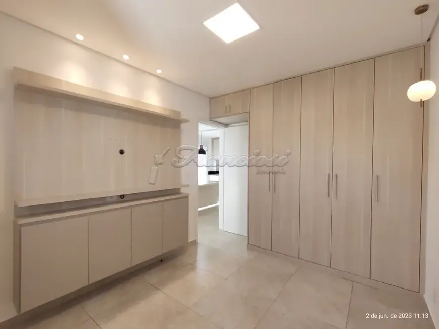 Apartamento com 2 quartos à venda, 54m2 em Vila Monteiro, Itapetininga - SP - imagem 5 Foto 5 de Apartamento com 2 quartos à venda, 54m2 em Vila Monteiro, Itapetininga - SP
