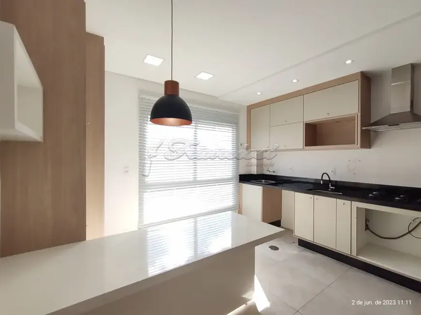 Apartamento com 2 quartos à venda, 54m2 em Vila Monteiro, Itapetininga - SP - imagem 3 Foto 3 de Apartamento com 2 quartos à venda, 54m2 em Vila Monteiro, Itapetininga - SP