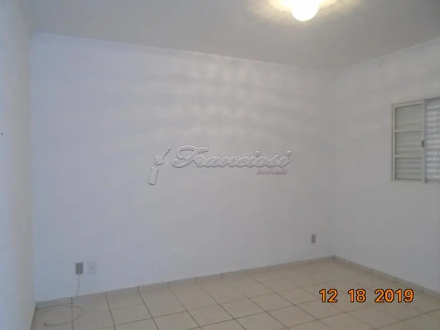 Casa com 2 quartos à venda, 137m2 em Parque Atenas do Sul, Itapetininga - SP - imagem 9 Foto 9 de Casa com 2 quartos à venda, 137m2 em Parque Atenas do Sul, Itapetininga - SP