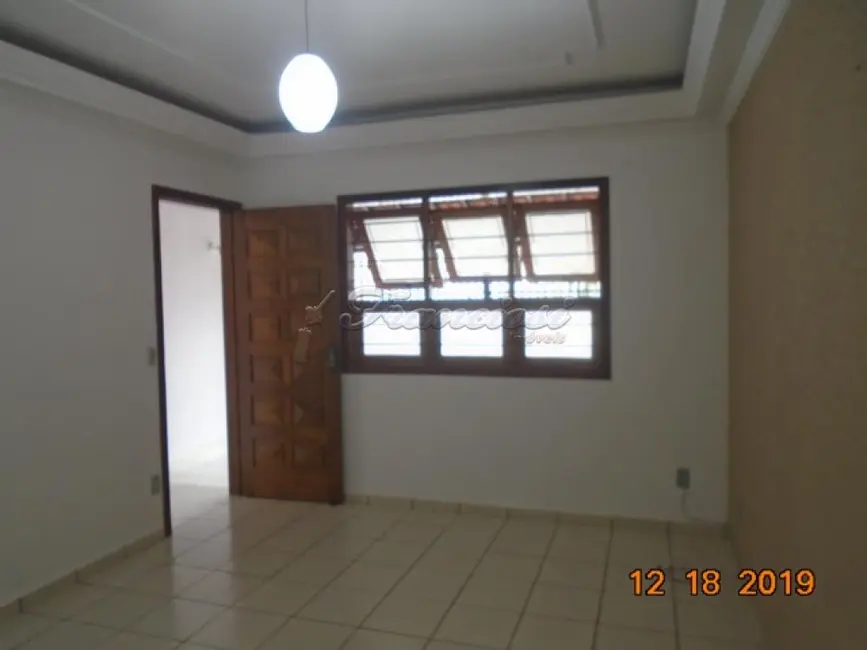 Foto 2 de Casa com 2 quartos à venda, 137m2 em Parque Atenas do Sul, Itapetininga - SP