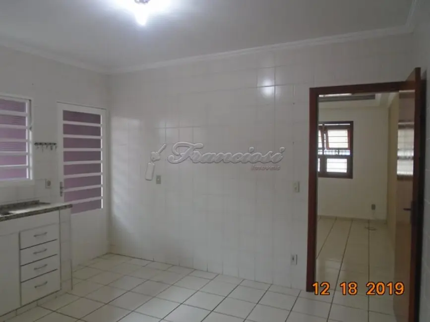 Casa com 2 quartos à venda, 137m2 em Parque Atenas do Sul, Itapetininga - SP - imagem 4 Foto 4 de Casa com 2 quartos à venda, 137m2 em Parque Atenas do Sul, Itapetininga - SP
