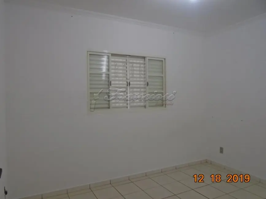 Casa com 2 quartos à venda, 137m2 em Parque Atenas do Sul, Itapetininga - SP - imagem 6 Foto 6 de Casa com 2 quartos à venda, 137m2 em Parque Atenas do Sul, Itapetininga - SP