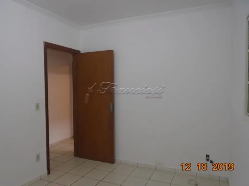 Casa com 2 quartos à venda, 137m2 em Parque Atenas do Sul, Itapetininga - SP - imagem 7 Foto 7 de Casa com 2 quartos à venda, 137m2 em Parque Atenas do Sul, Itapetininga - SP