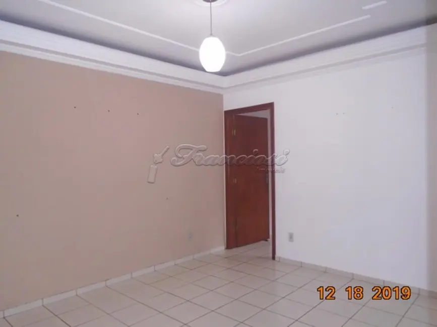 Foto 1 de Casa com 2 quartos à venda, 137m2 em Parque Atenas do Sul, Itapetininga - SP