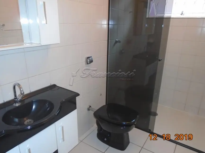 Casa com 2 quartos à venda, 137m2 em Parque Atenas do Sul, Itapetininga - SP - imagem 8 Foto 8 de Casa com 2 quartos à venda, 137m2 em Parque Atenas do Sul, Itapetininga - SP
