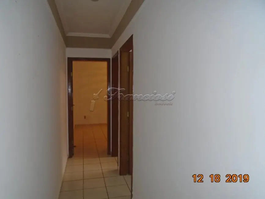 Casa com 2 quartos à venda, 137m2 em Parque Atenas do Sul, Itapetininga - SP - imagem 5 Foto 5 de Casa com 2 quartos à venda, 137m2 em Parque Atenas do Sul, Itapetininga - SP