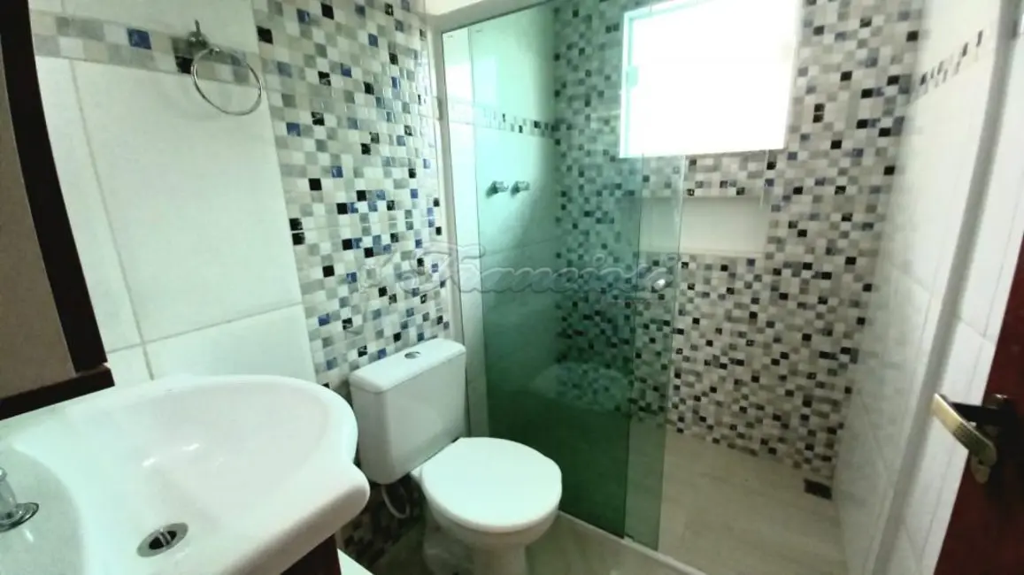 Foto 8 de Casa com 2 quartos à venda, 188m2 em Itapetininga - SP