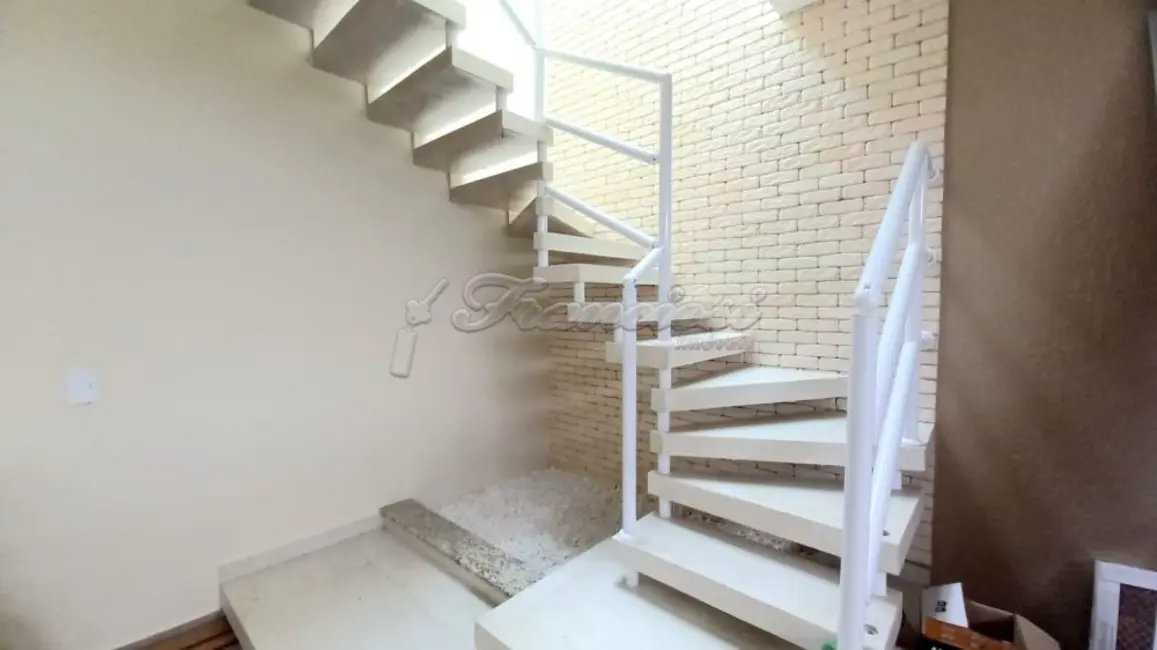 Foto 5 de Casa com 2 quartos à venda, 188m2 em Itapetininga - SP