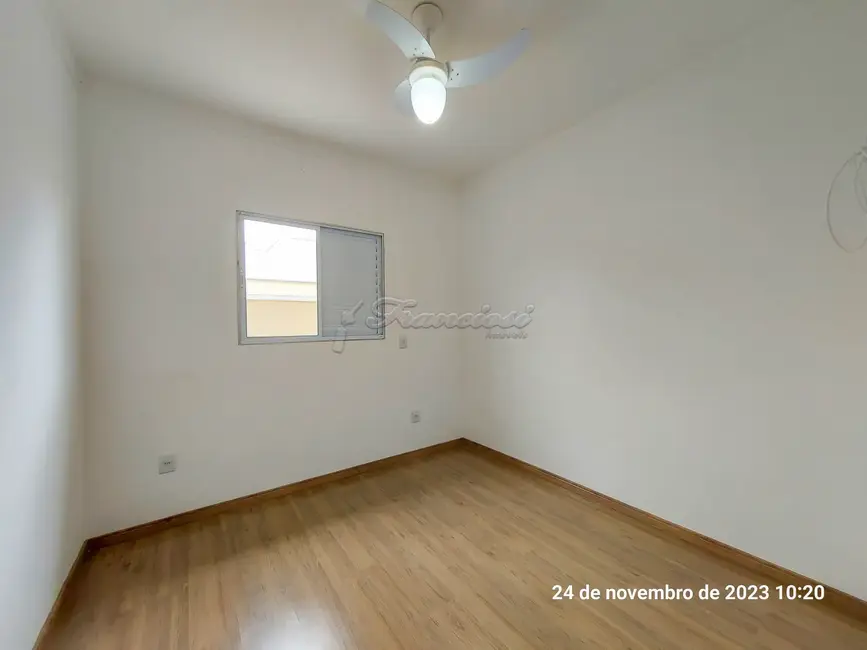 Casa de Condomínio com 3 quartos à venda, 187m2 em Vila Progresso, Itapetininga - SP - imagem 8 Foto 8 de Casa de Condomínio com 3 quartos à venda, 187m2 em Vila Progresso, Itapetininga - SP