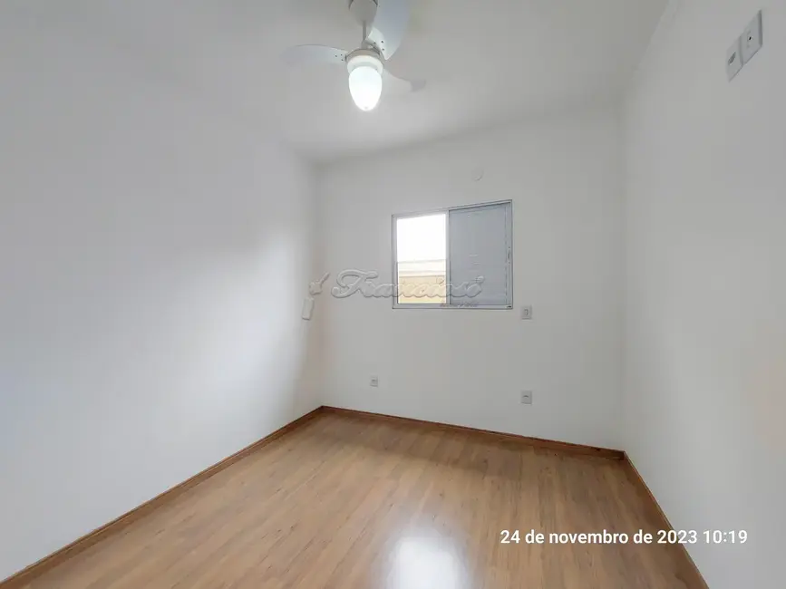 Casa de Condomínio com 3 quartos à venda, 187m2 em Vila Progresso, Itapetininga - SP - imagem 7 Foto 7 de Casa de Condomínio com 3 quartos à venda, 187m2 em Vila Progresso, Itapetininga - SP