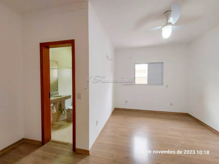 Casa de Condomínio com 3 quartos à venda, 187m2 em Vila Progresso, Itapetininga - SP - imagem 5 Foto 5 de Casa de Condomínio com 3 quartos à venda, 187m2 em Vila Progresso, Itapetininga - SP