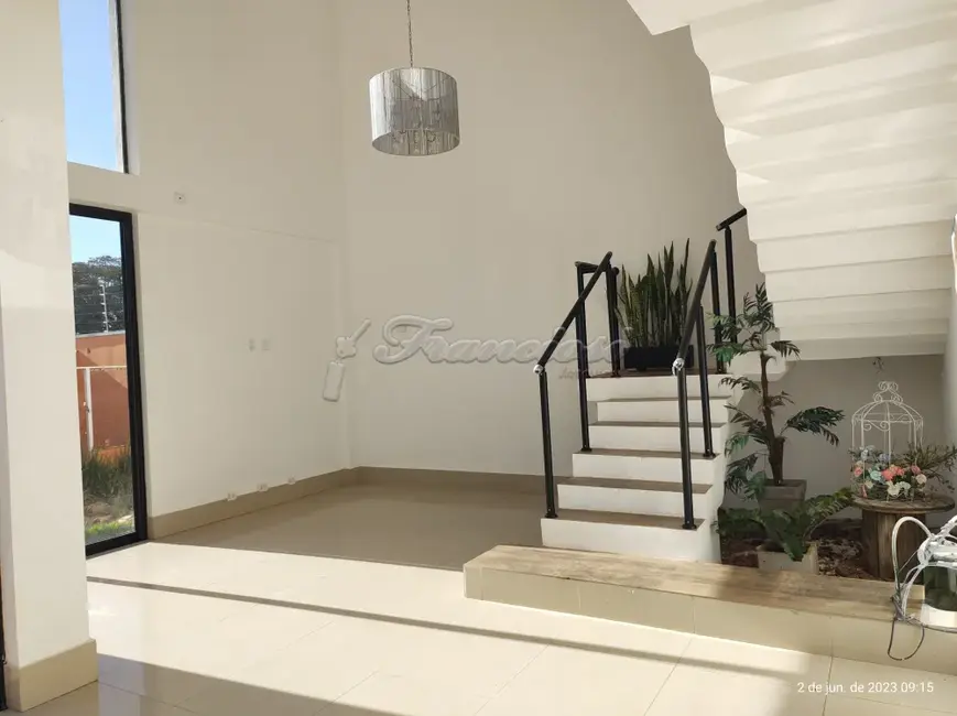 Casa com 3 quartos à venda, 300m2 em Parque Atenas do Sul, Itapetininga - SP - imagem 6 Foto 6 de Casa com 3 quartos à venda, 300m2 em Parque Atenas do Sul, Itapetininga - SP