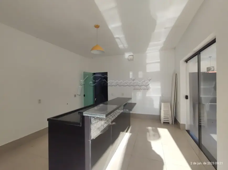 Casa com 3 quartos à venda, 300m2 em Parque Atenas do Sul, Itapetininga - SP - imagem 9 Foto 9 de Casa com 3 quartos à venda, 300m2 em Parque Atenas do Sul, Itapetininga - SP