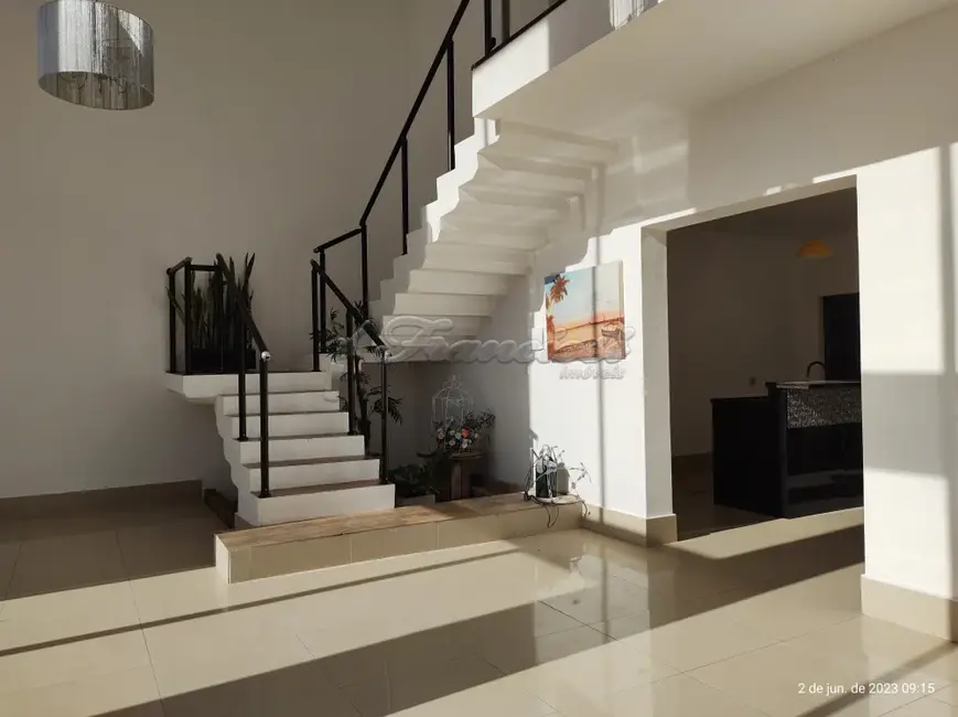 Casa com 3 quartos à venda, 300m2 em Parque Atenas do Sul, Itapetininga - SP - imagem 5 Foto 5 de Casa com 3 quartos à venda, 300m2 em Parque Atenas do Sul, Itapetininga - SP