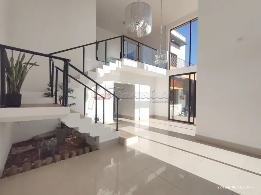 Casa com 3 quartos à venda, 300m2 em Parque Atenas do Sul, Itapetininga - SP - imagem 7 Foto 7 de Casa com 3 quartos à venda, 300m2 em Parque Atenas do Sul, Itapetininga - SP