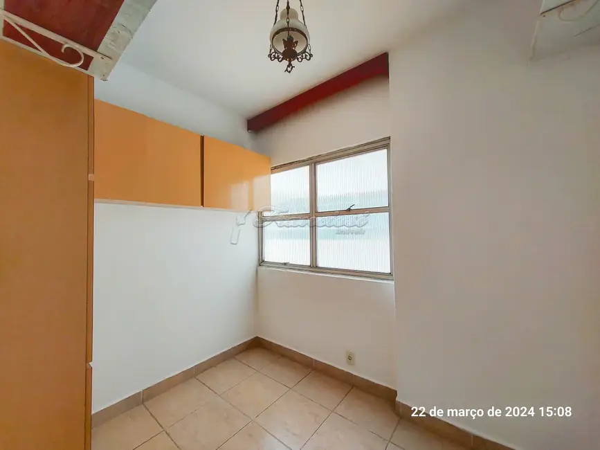 Apartamento com 2 quartos para alugar, 67m2 em Centro, Itapetininga - SP - imagem 8 Foto 8 de Apartamento com 2 quartos para alugar, 67m2 em Centro, Itapetininga - SP
