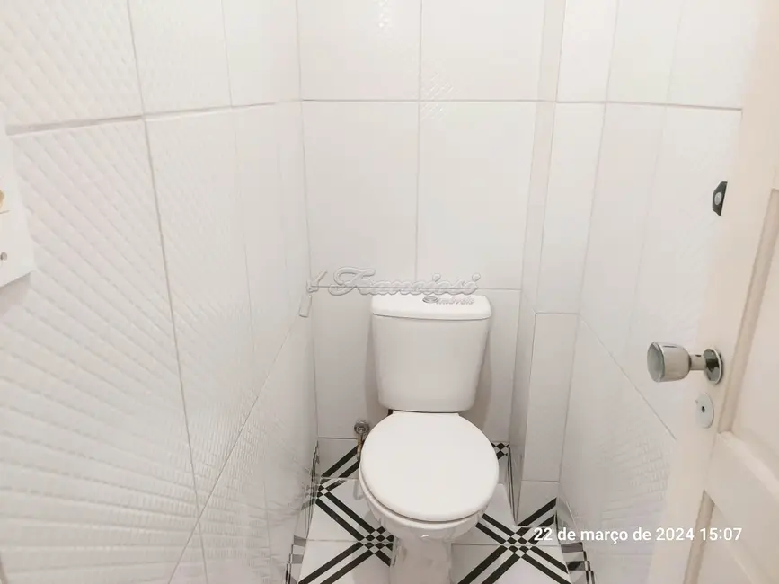 Apartamento com 2 quartos para alugar, 67m2 em Centro, Itapetininga - SP - imagem 7 Foto 7 de Apartamento com 2 quartos para alugar, 67m2 em Centro, Itapetininga - SP