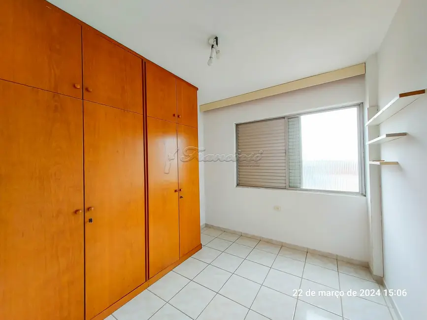Apartamento com 2 quartos para alugar, 67m2 em Centro, Itapetininga - SP - imagem 3 Foto 3 de Apartamento com 2 quartos para alugar, 67m2 em Centro, Itapetininga - SP