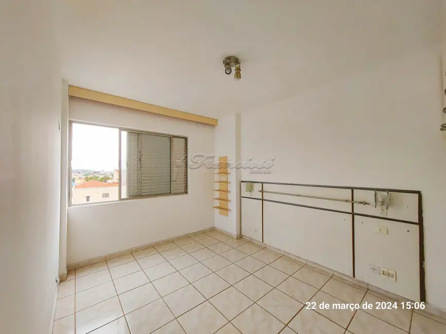Apartamento com 2 quartos para alugar, 67m2 em Centro, Itapetininga - SP - imagem 4 Foto 4 de Apartamento com 2 quartos para alugar, 67m2 em Centro, Itapetininga - SP
