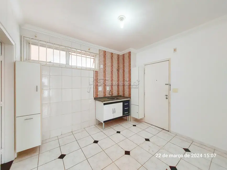 Apartamento com 2 quartos para alugar, 67m2 em Centro, Itapetininga - SP - imagem 5 Foto 5 de Apartamento com 2 quartos para alugar, 67m2 em Centro, Itapetininga - SP