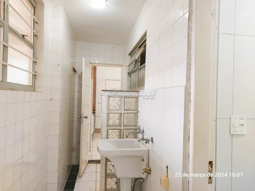 Apartamento com 2 quartos para alugar, 67m2 em Centro, Itapetininga - SP - imagem 6 Foto 6 de Apartamento com 2 quartos para alugar, 67m2 em Centro, Itapetininga - SP