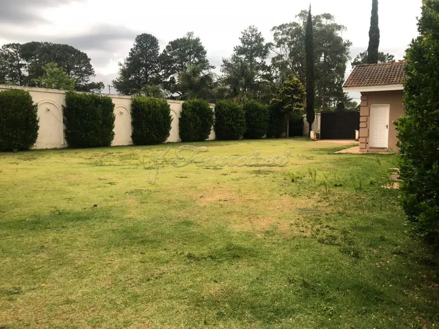 Prédio Inteiro para alugar, 4600m2 em Retiro Santana, Itapetininga - SP - imagem 7 Foto 7 de Prédio Inteiro para alugar, 4600m2 em Retiro Santana, Itapetininga - SP