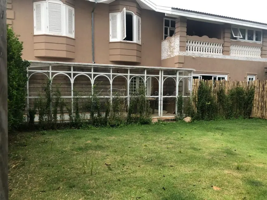 Prédio Inteiro para alugar, 4600m2 em Retiro Santana, Itapetininga - SP - imagem 9 Foto 9 de Prédio Inteiro para alugar, 4600m2 em Retiro Santana, Itapetininga - SP