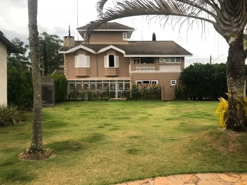 Prédio Inteiro para alugar, 4600m2 em Retiro Santana, Itapetininga - SP - imagem 6 Foto 6 de Prédio Inteiro para alugar, 4600m2 em Retiro Santana, Itapetininga - SP