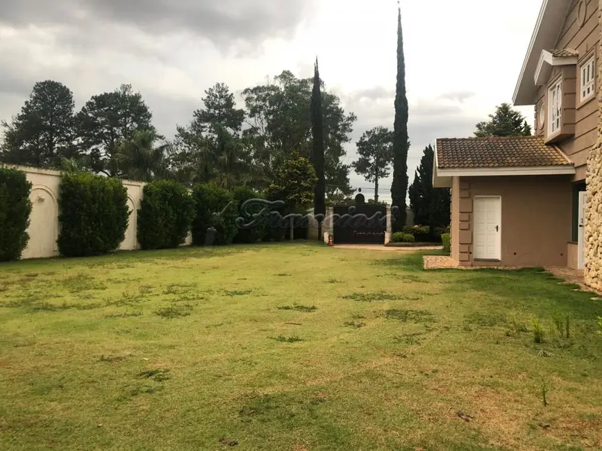 Prédio Inteiro para alugar, 4600m2 em Retiro Santana, Itapetininga - SP - imagem 4 Foto 4 de Prédio Inteiro para alugar, 4600m2 em Retiro Santana, Itapetininga - SP