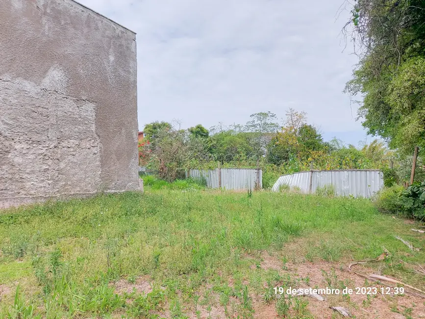 Sala Comercial para alugar, 500m2 em Centro, Itapetininga - SP - imagem 2 Foto 2 de Sala Comercial para alugar, 500m2 em Centro, Itapetininga - SP