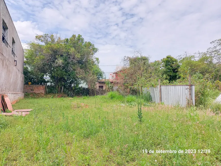 Sala Comercial para alugar, 500m2 em Centro, Itapetininga - SP - imagem 3 Foto 3 de Sala Comercial para alugar, 500m2 em Centro, Itapetininga - SP