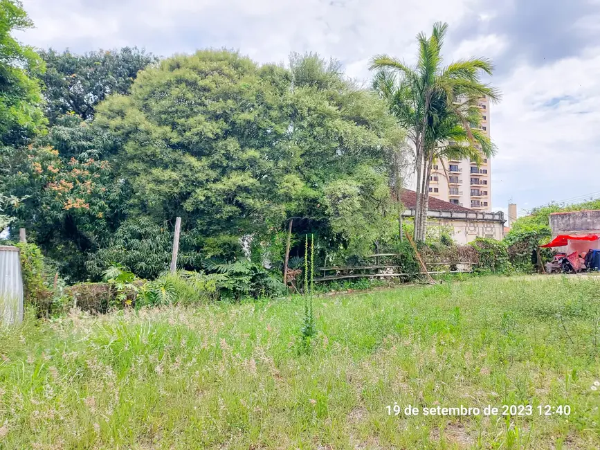 Sala Comercial para alugar, 500m2 em Centro, Itapetininga - SP - imagem 5 Foto 5 de Sala Comercial para alugar, 500m2 em Centro, Itapetininga - SP