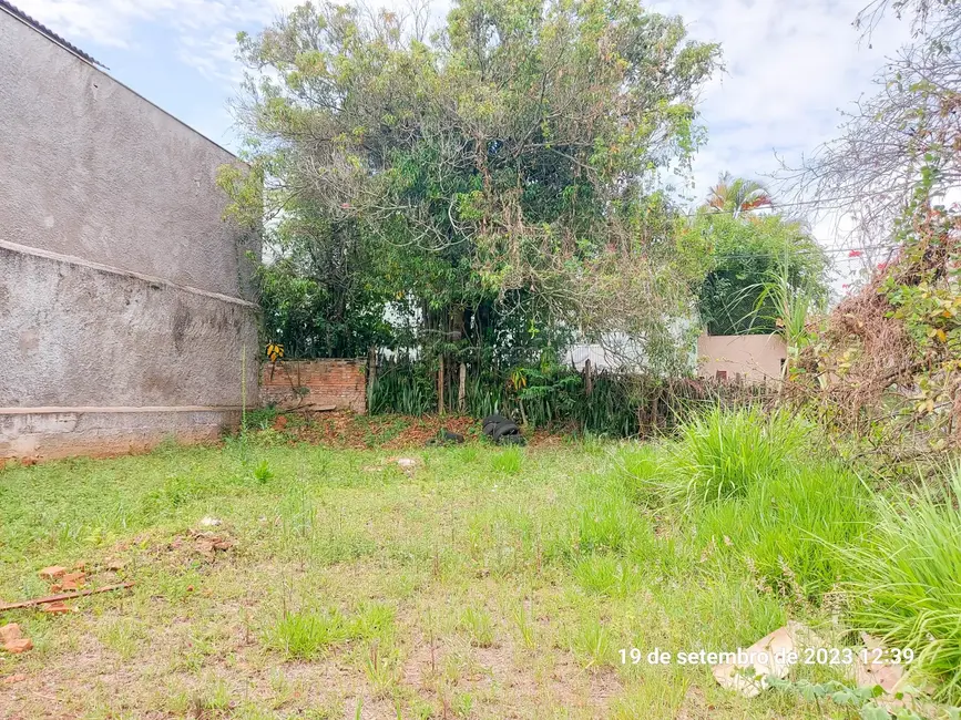 Sala Comercial para alugar, 500m2 em Centro, Itapetininga - SP - imagem 4 Foto 4 de Sala Comercial para alugar, 500m2 em Centro, Itapetininga - SP