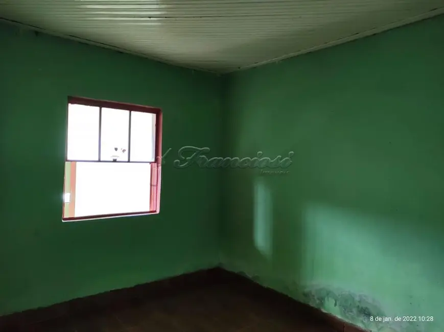Foto 3 de Casa com 2 quartos à venda, 368m2 em Vila Hungria, Itapetininga - SP
