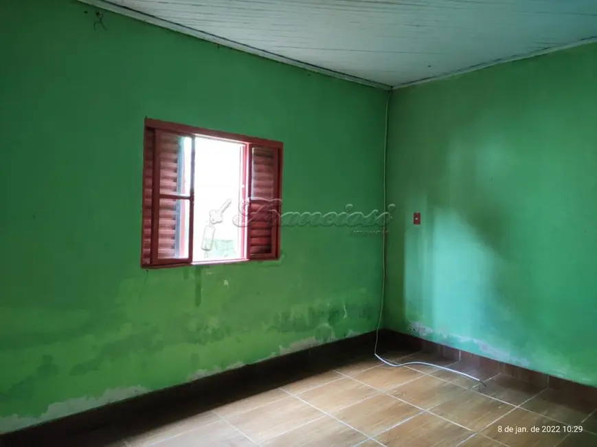 Foto 4 de Casa com 2 quartos à venda, 368m2 em Vila Hungria, Itapetininga - SP