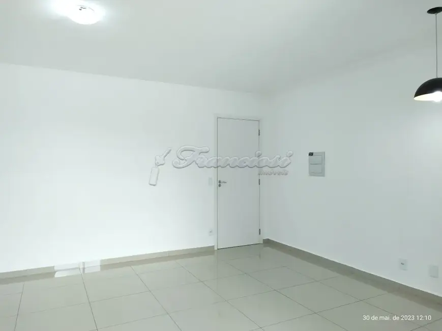 Apartamento com 2 quartos à venda, 67m2 em Vila Barth, Itapetininga - SP - imagem 3 Foto 3 de Apartamento com 2 quartos à venda, 67m2 em Vila Barth, Itapetininga - SP