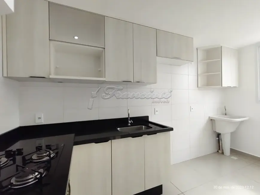 Apartamento com 2 quartos à venda, 67m2 em Vila Barth, Itapetininga - SP - imagem 6 Foto 6 de Apartamento com 2 quartos à venda, 67m2 em Vila Barth, Itapetininga - SP