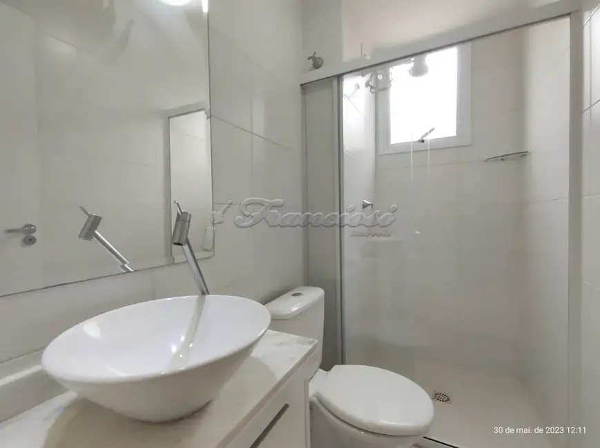 Apartamento com 2 quartos à venda, 67m2 em Vila Barth, Itapetininga - SP - imagem 8 Foto 8 de Apartamento com 2 quartos à venda, 67m2 em Vila Barth, Itapetininga - SP