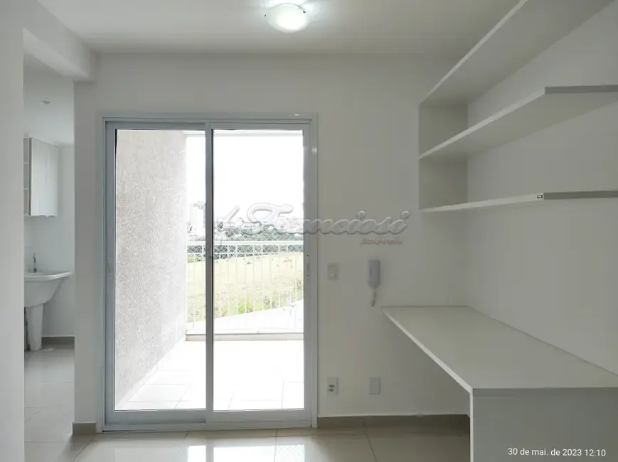 Apartamento com 2 quartos à venda, 67m2 em Vila Barth, Itapetininga - SP - imagem 4 Foto 4 de Apartamento com 2 quartos à venda, 67m2 em Vila Barth, Itapetininga - SP