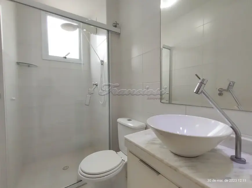 Apartamento com 2 quartos à venda, 67m2 em Vila Barth, Itapetininga - SP - imagem 9 Foto 9 de Apartamento com 2 quartos à venda, 67m2 em Vila Barth, Itapetininga - SP