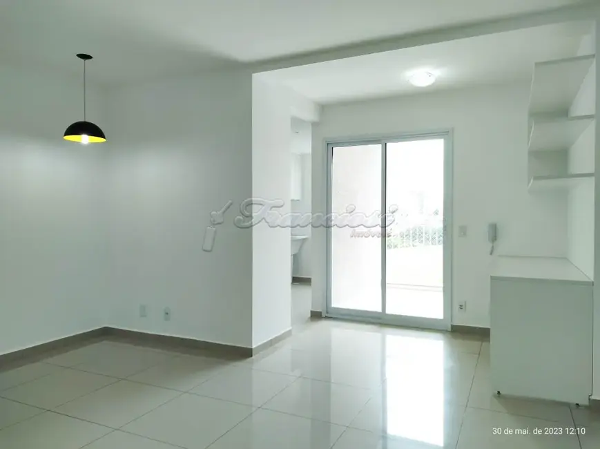 Apartamento com 2 quartos à venda, 67m2 em Vila Barth, Itapetininga - SP - imagem 2 Foto 2 de Apartamento com 2 quartos à venda, 67m2 em Vila Barth, Itapetininga - SP