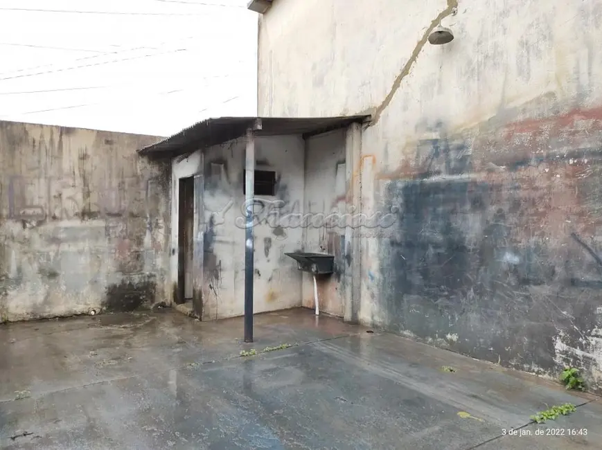 Prédio Inteiro para alugar, 100m2 em Vila Luiz Antônio, Itapetininga - SP - imagem 4 Foto 4 de Prédio Inteiro para alugar, 100m2 em Vila Luiz Antônio, Itapetininga - SP