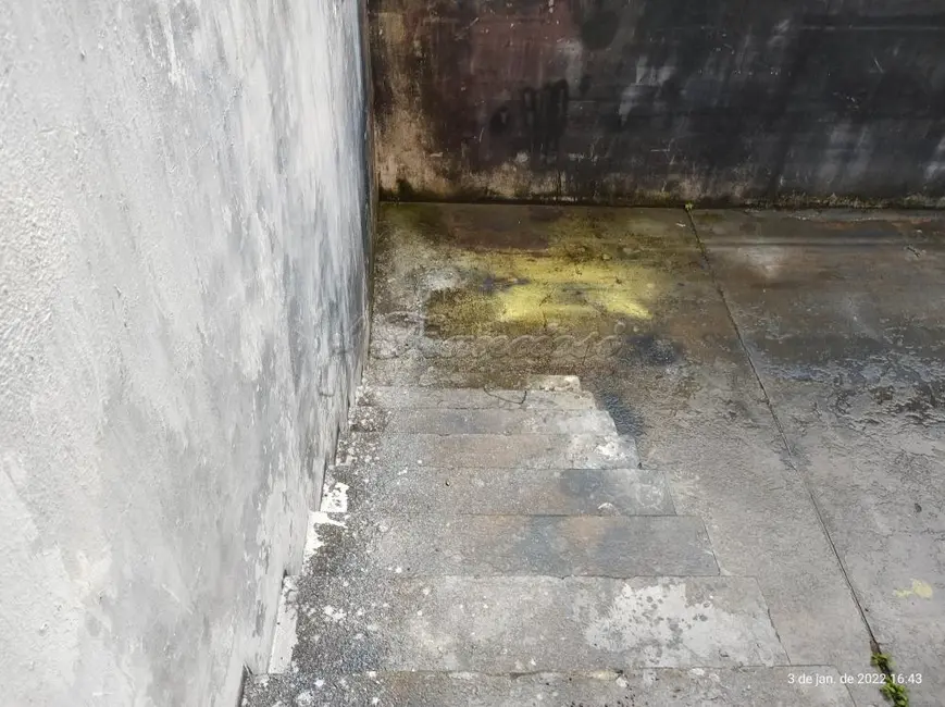 Prédio Inteiro para alugar, 100m2 em Vila Luiz Antônio, Itapetininga - SP - imagem 3 Foto 3 de Prédio Inteiro para alugar, 100m2 em Vila Luiz Antônio, Itapetininga - SP