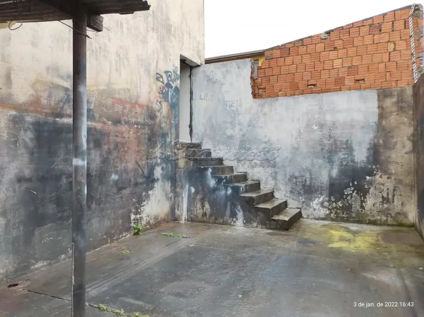 Prédio Inteiro para alugar, 100m2 em Vila Luiz Antônio, Itapetininga - SP - imagem 6 Foto 6 de Prédio Inteiro para alugar, 100m2 em Vila Luiz Antônio, Itapetininga - SP