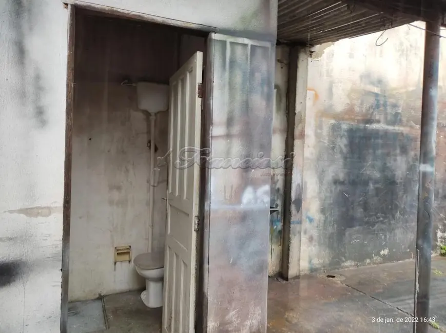 Prédio Inteiro para alugar, 100m2 em Vila Luiz Antônio, Itapetininga - SP - imagem 5 Foto 5 de Prédio Inteiro para alugar, 100m2 em Vila Luiz Antônio, Itapetininga - SP