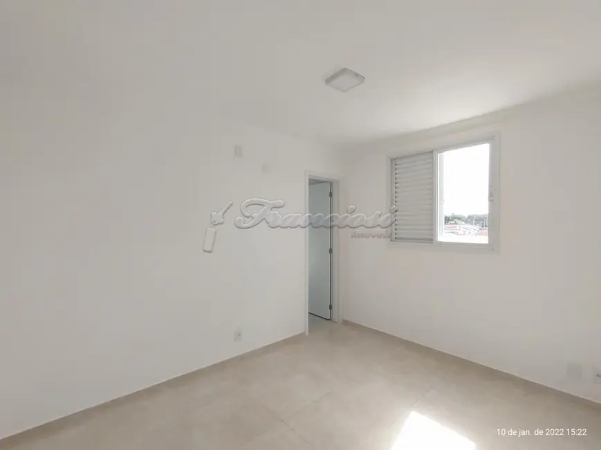 Foto 5 de Apartamento com 2 quartos para alugar, 58m2 em Vila Barth, Itapetininga - SP