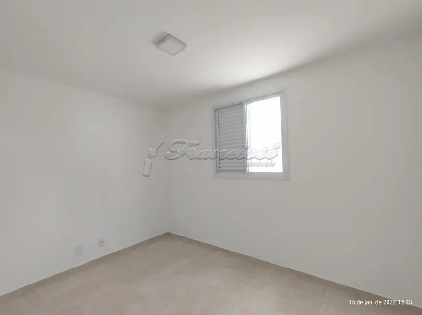 Foto 7 de Apartamento com 2 quartos para alugar, 58m2 em Vila Barth, Itapetininga - SP