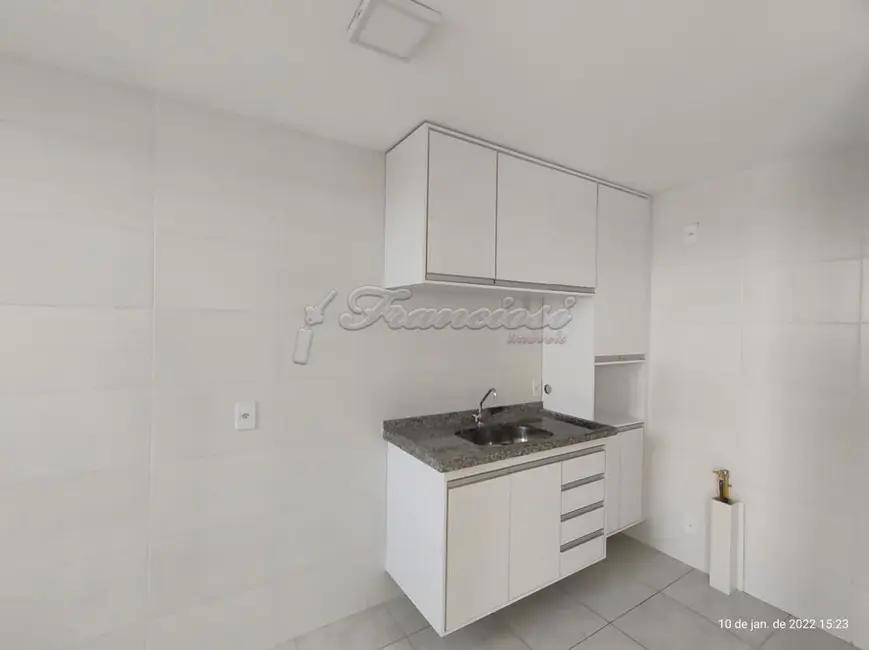 Foto 8 de Apartamento com 2 quartos para alugar, 58m2 em Vila Barth, Itapetininga - SP