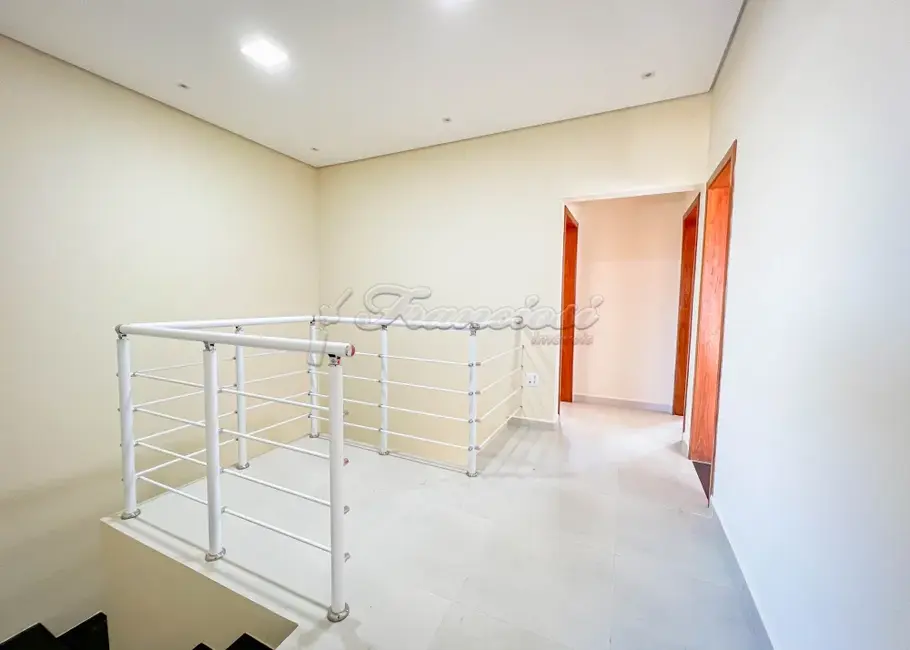 Casa de Condomínio com 3 quartos à venda, 165m2 em Jardim Marabá, Itapetininga - SP - imagem 8 Foto 8 de Casa de Condomínio com 3 quartos à venda, 165m2 em Jardim Marabá, Itapetininga - SP