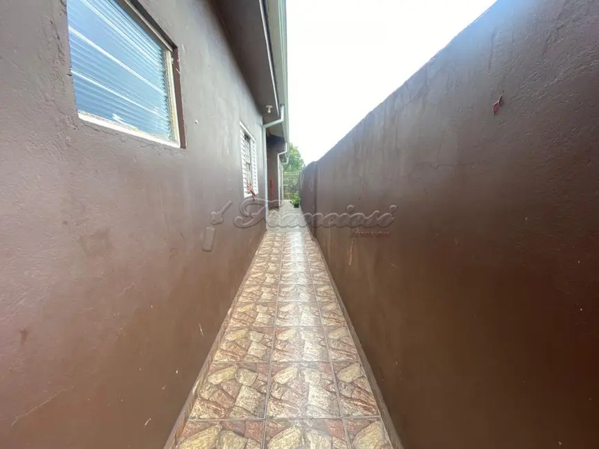 Casa com 3 quartos à venda, 303m2 em Vila Belo Horizonte, Itapetininga - SP - imagem 7 Foto 7 de Casa com 3 quartos à venda, 303m2 em Vila Belo Horizonte, Itapetininga - SP